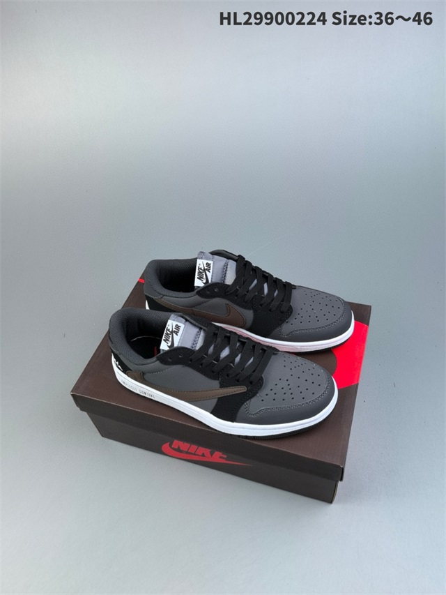 women air jordan 1 shoes 36-46 2025-4-24-037